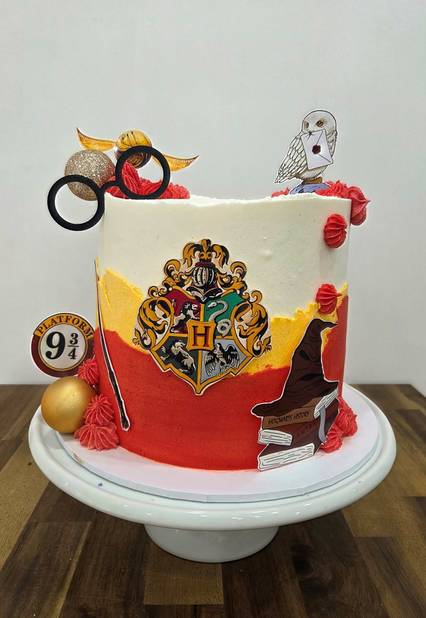 Harry Potter style cake a.jpg