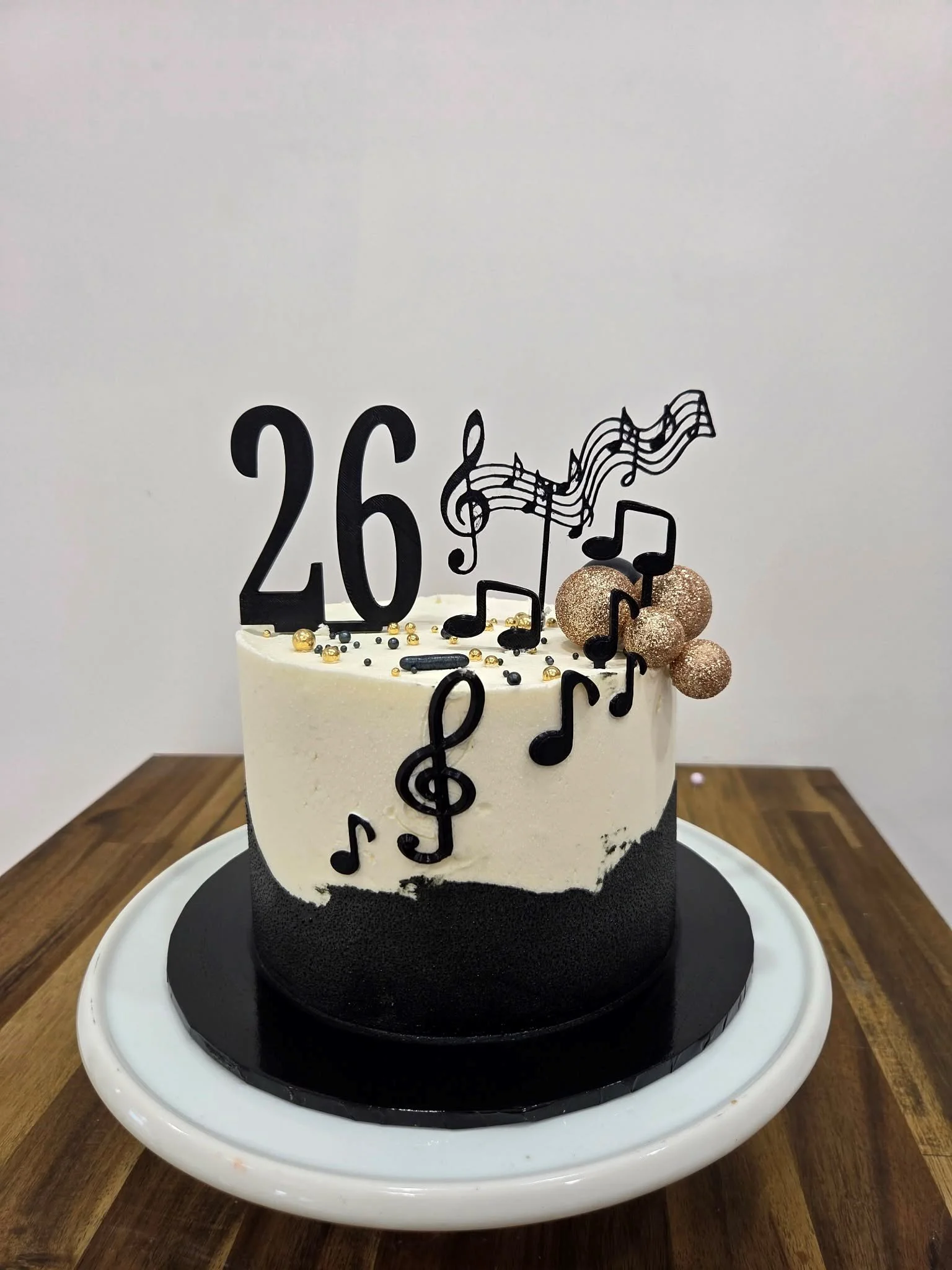 Musical note - 26th cake.jpg