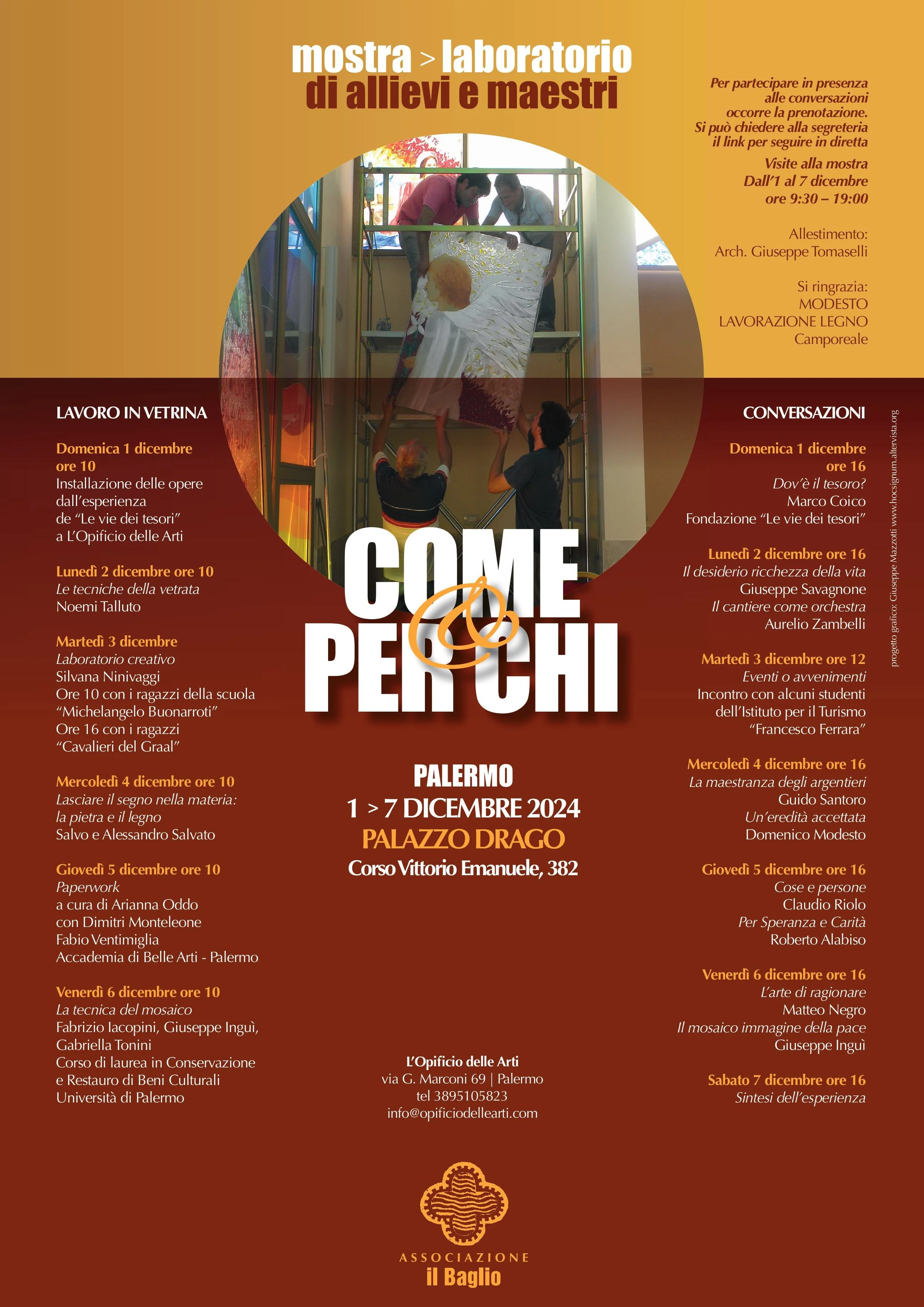 COME E PER CHI Mostra Laboratorio.jpg
