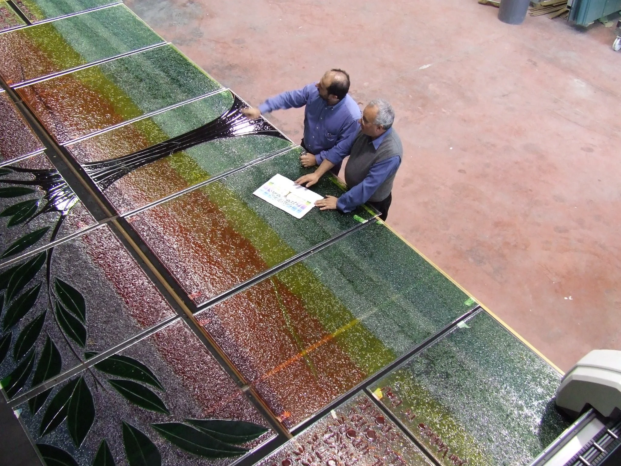 07_ Laboratorio Neri Glass (16).JPG