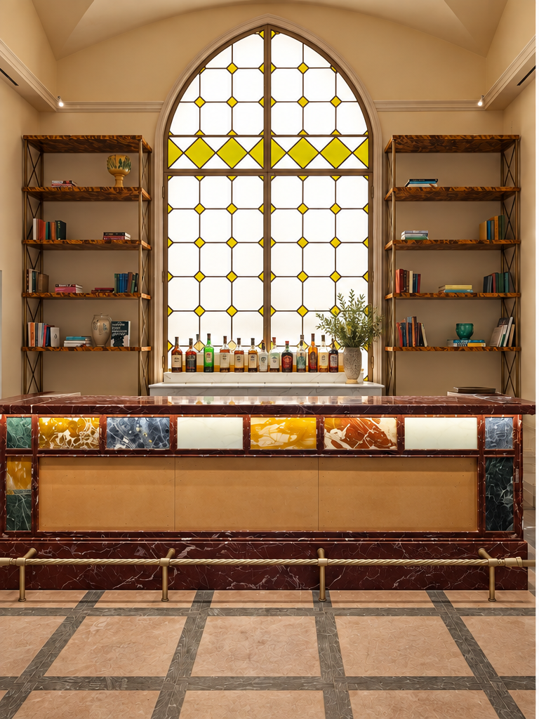 foto_catalogo_bar.png