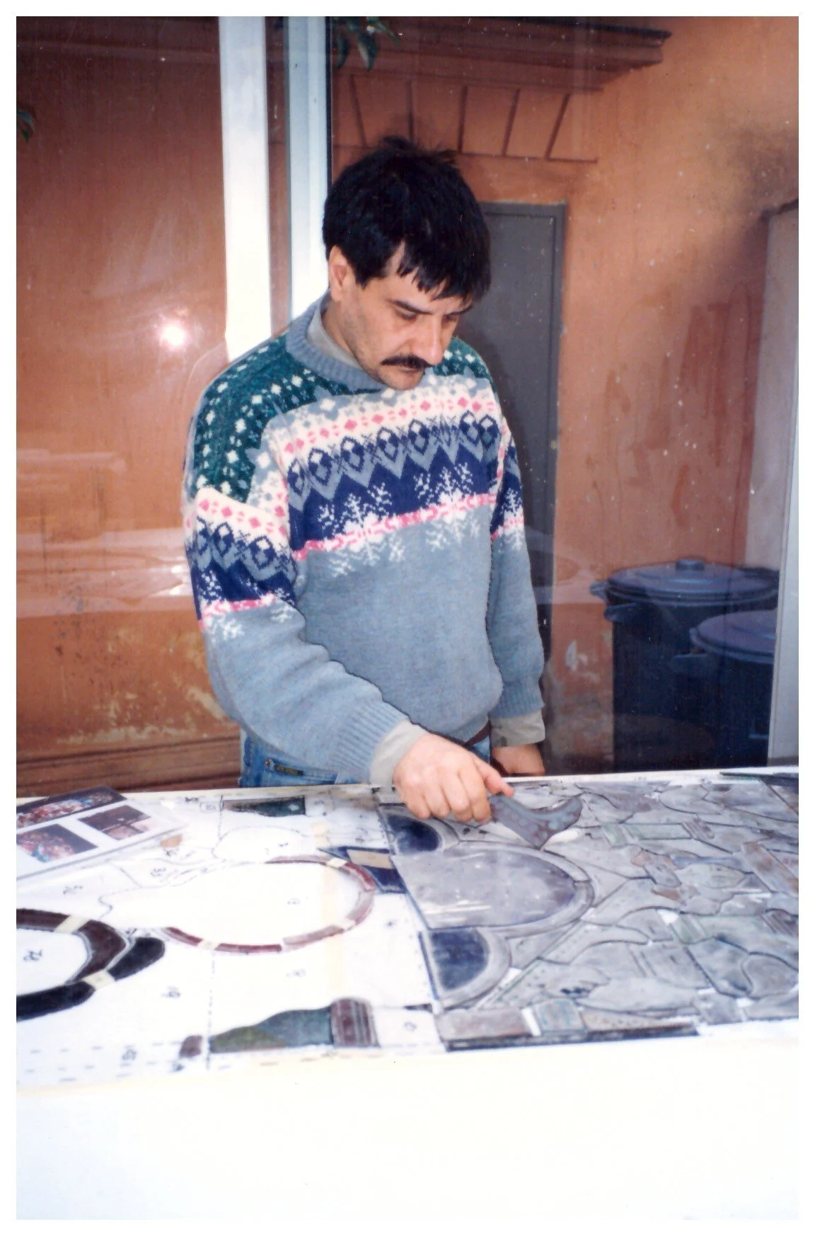 Digitalizzato_20200521 (9).jpg