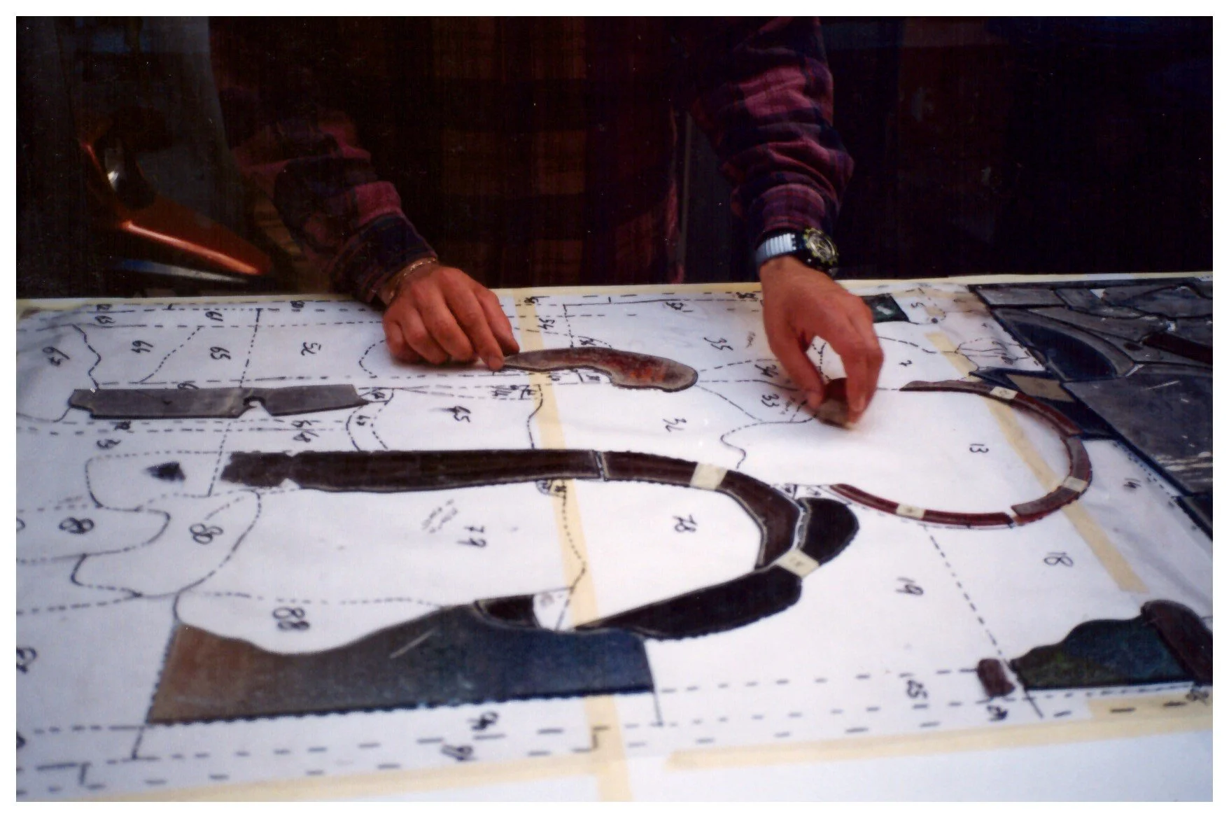 Digitalizzato_20200521 (13).jpg