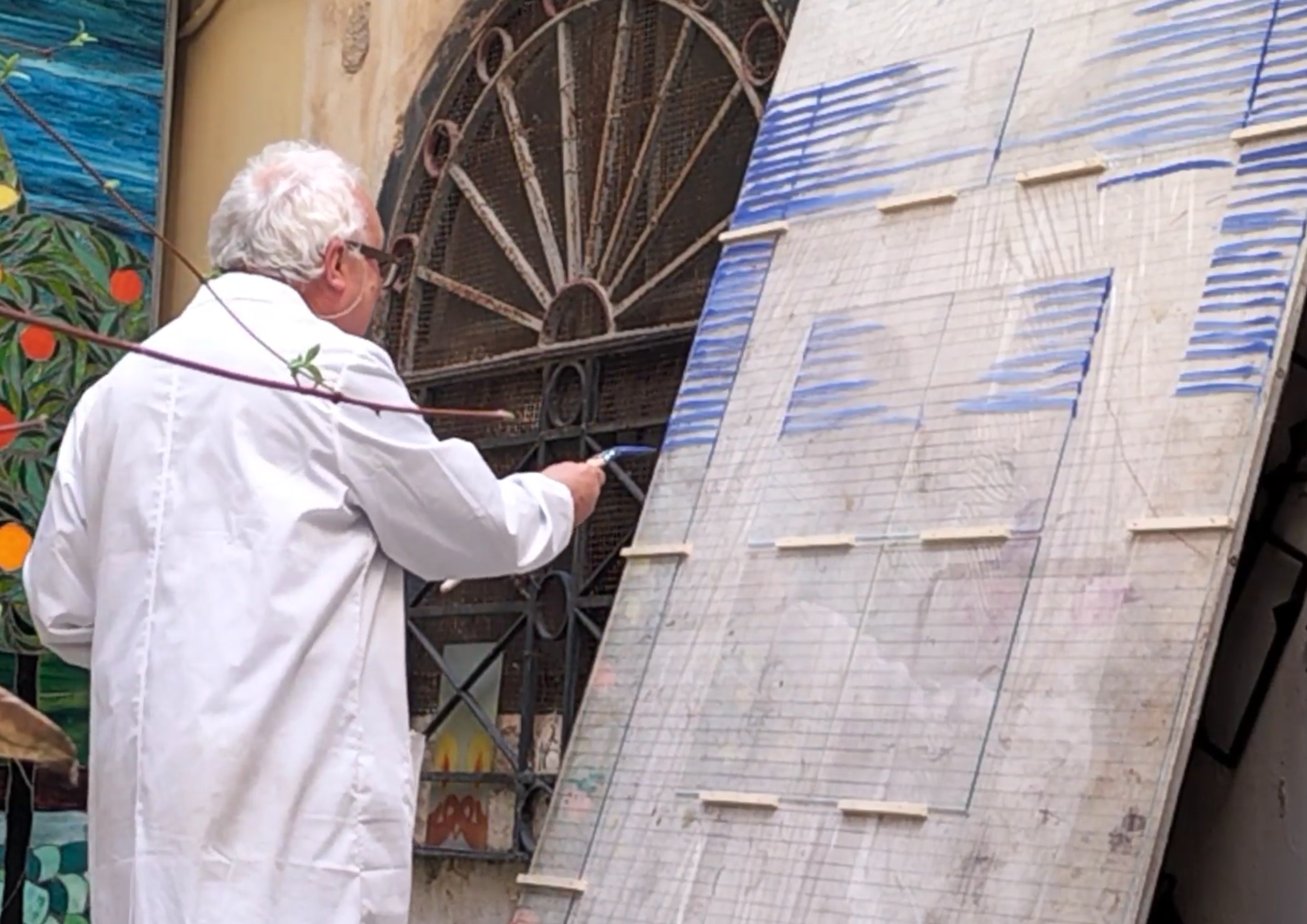 Progetto senza titolo (1).png