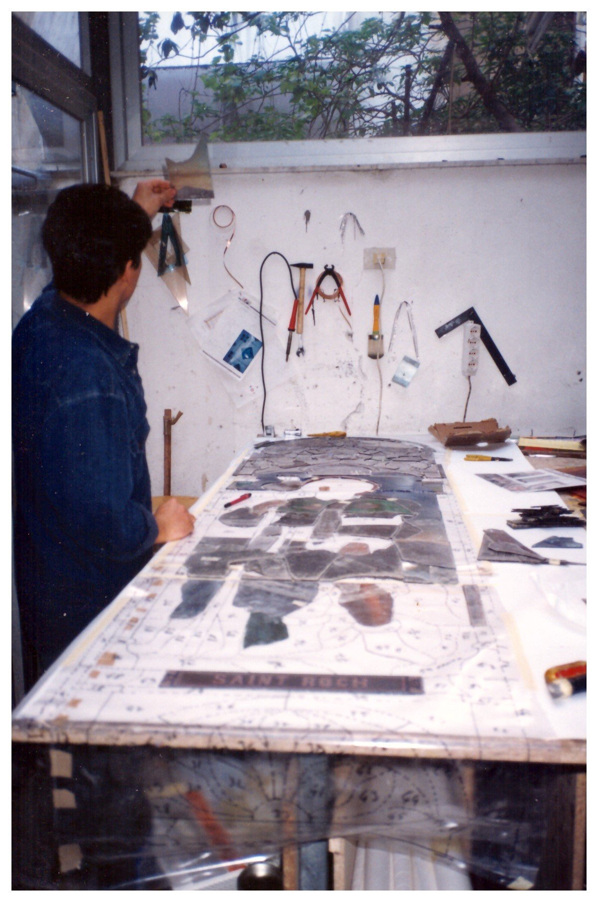 Digitalizzato_20200521 (11).jpg