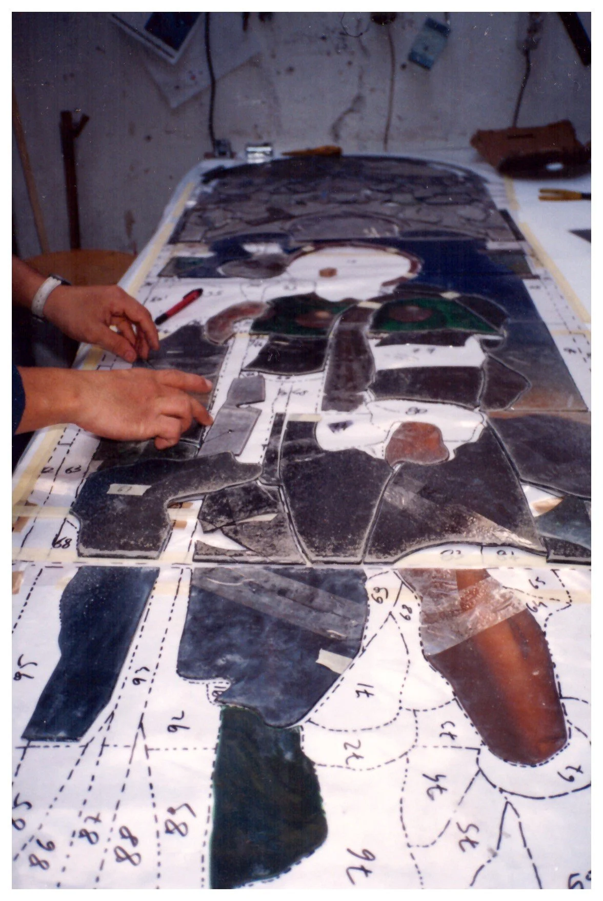 Digitalizzato_20200521 (12).jpg