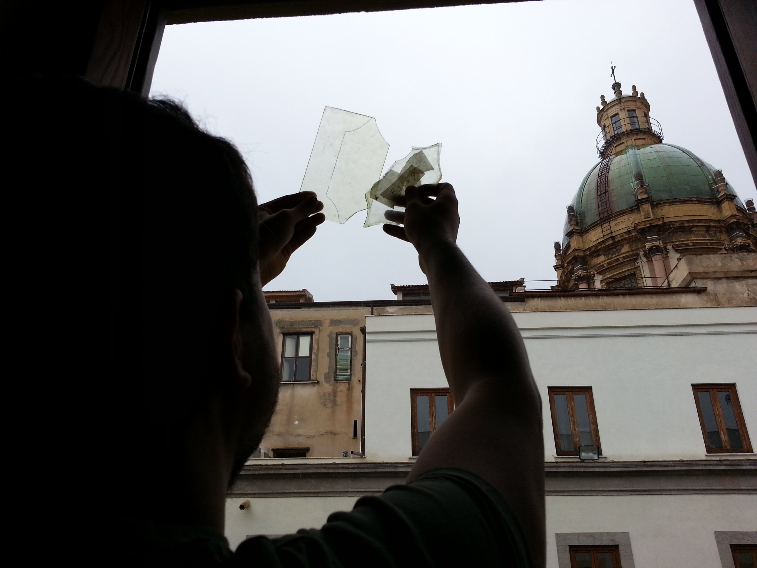 20151029_101550.jpg