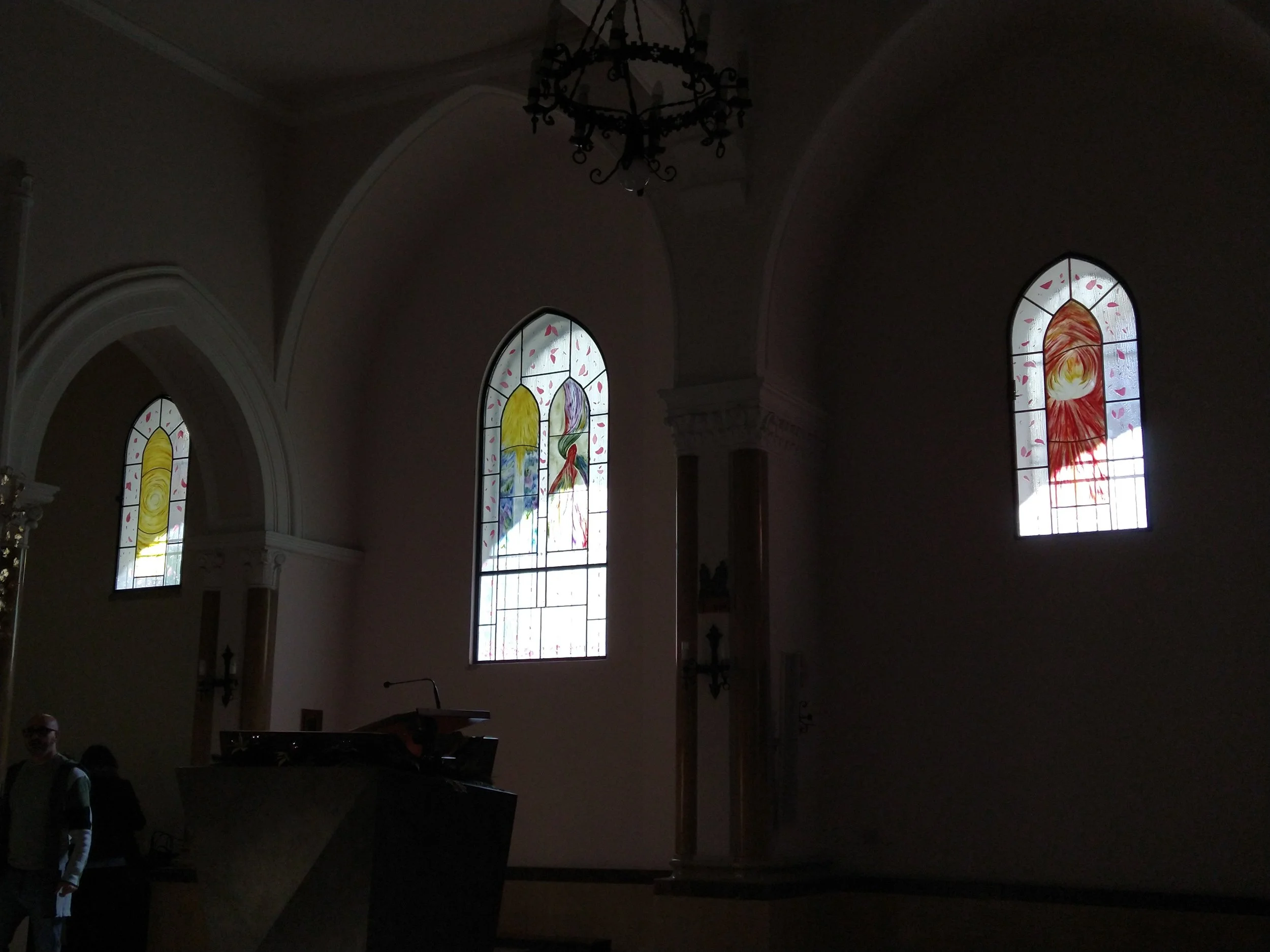 IMG_20250105_105406450 (2).jpg