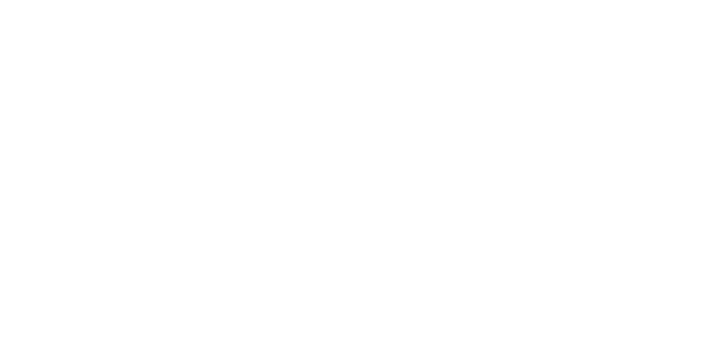 Arnold-Logo-White-Testimonial-Crop.png