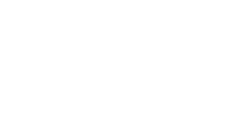 Barkley-OKRP-Logo-White-Testimonial-Crop.png