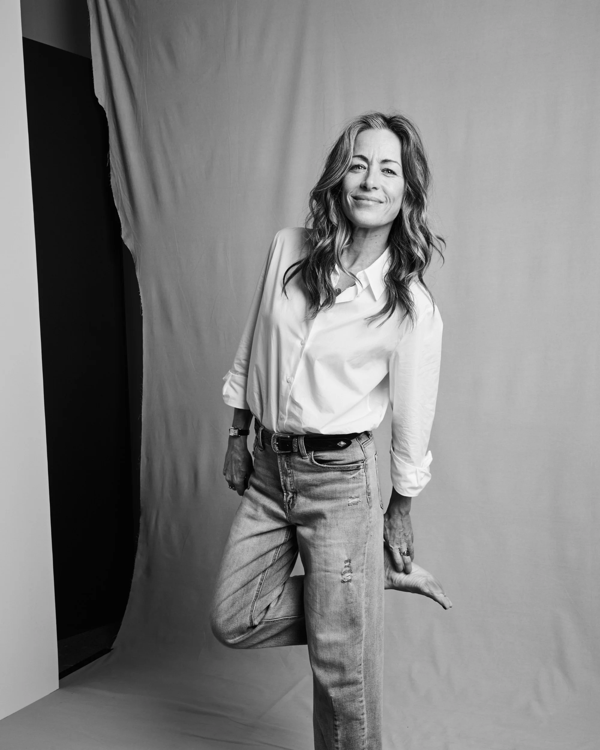 joshua-pestka-mary-kay-timewise-beauty-campaign-30.jpg