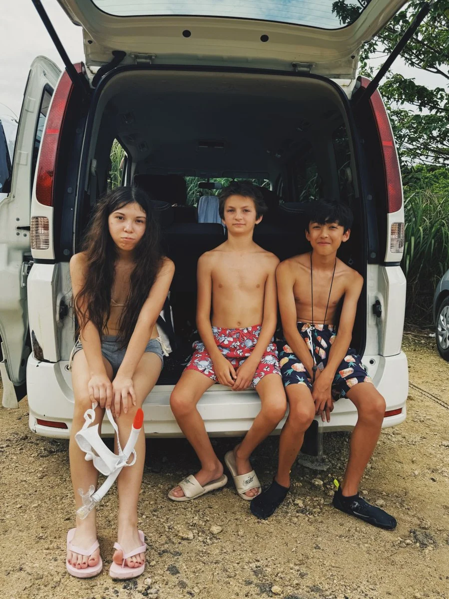 candid_kids_portfolio_22.jpg