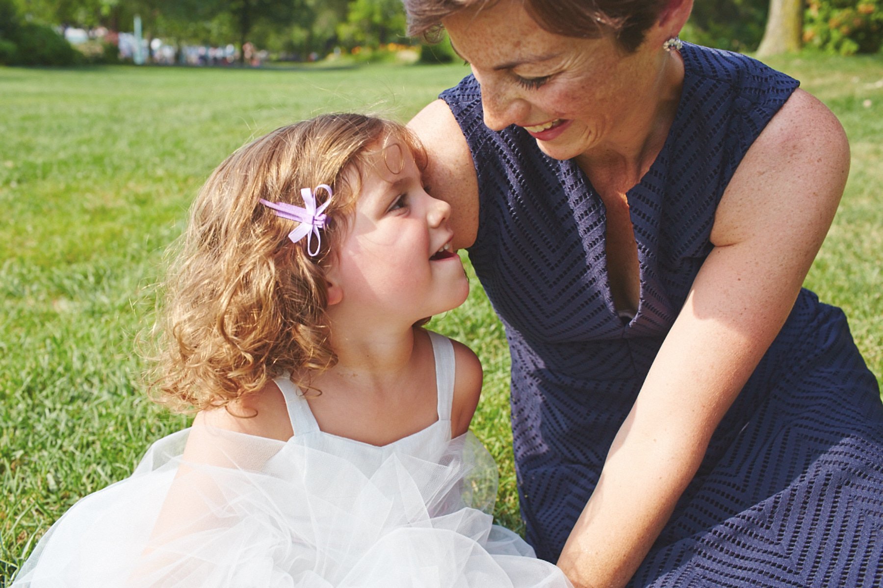 candid_kids_portfolio_31.jpg