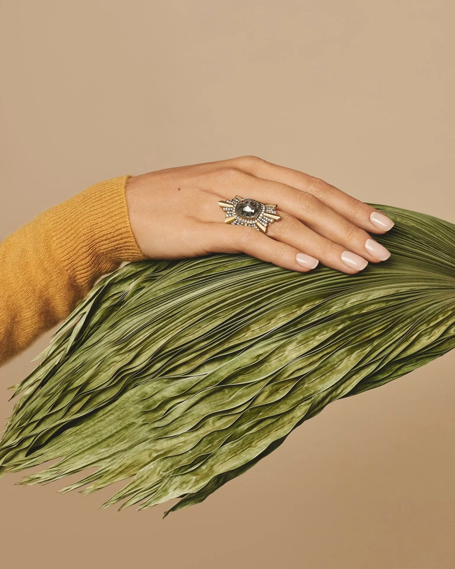 jewelry-photography-joshua-pestka-nyc-00008.jpg