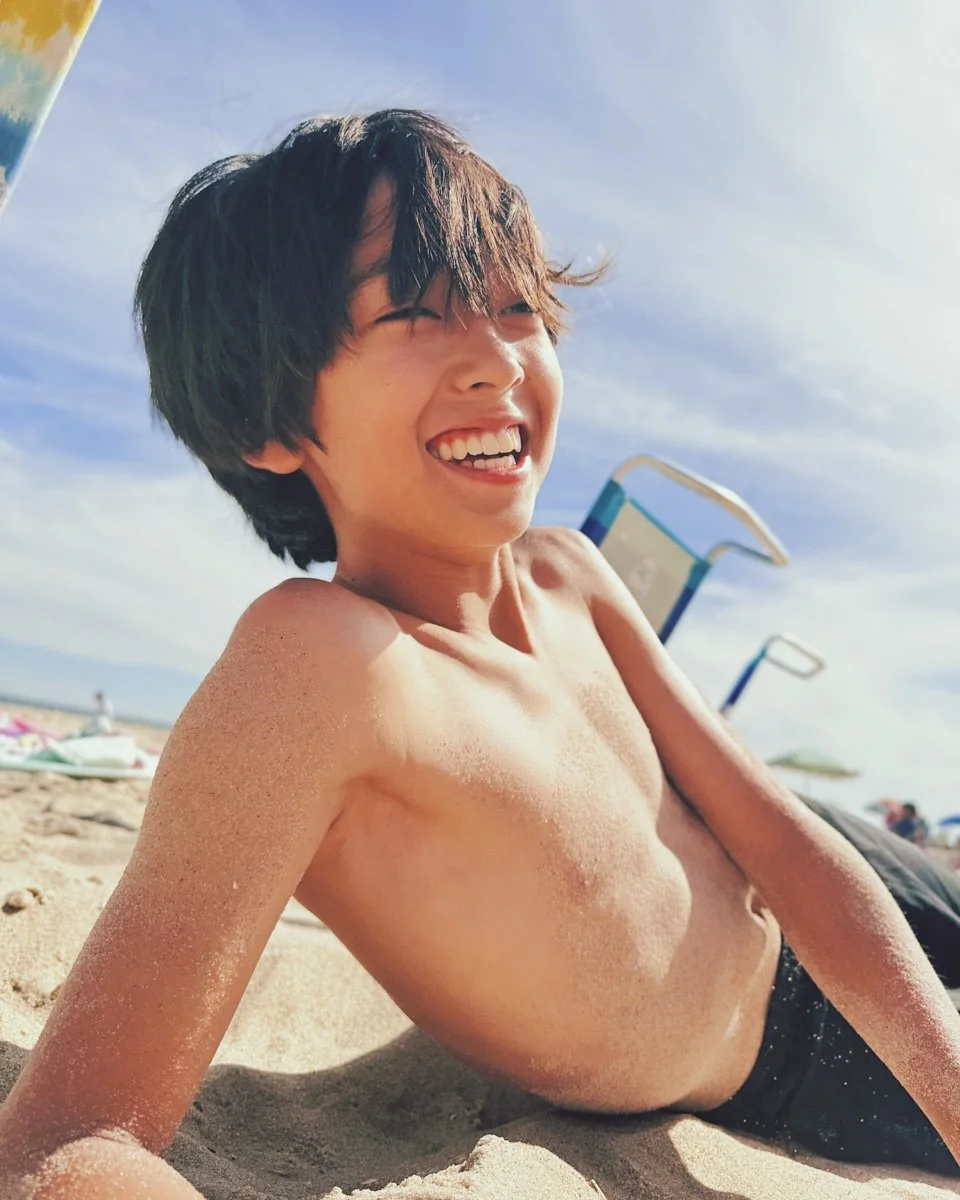 candid_kids_portfolio_4.jpg