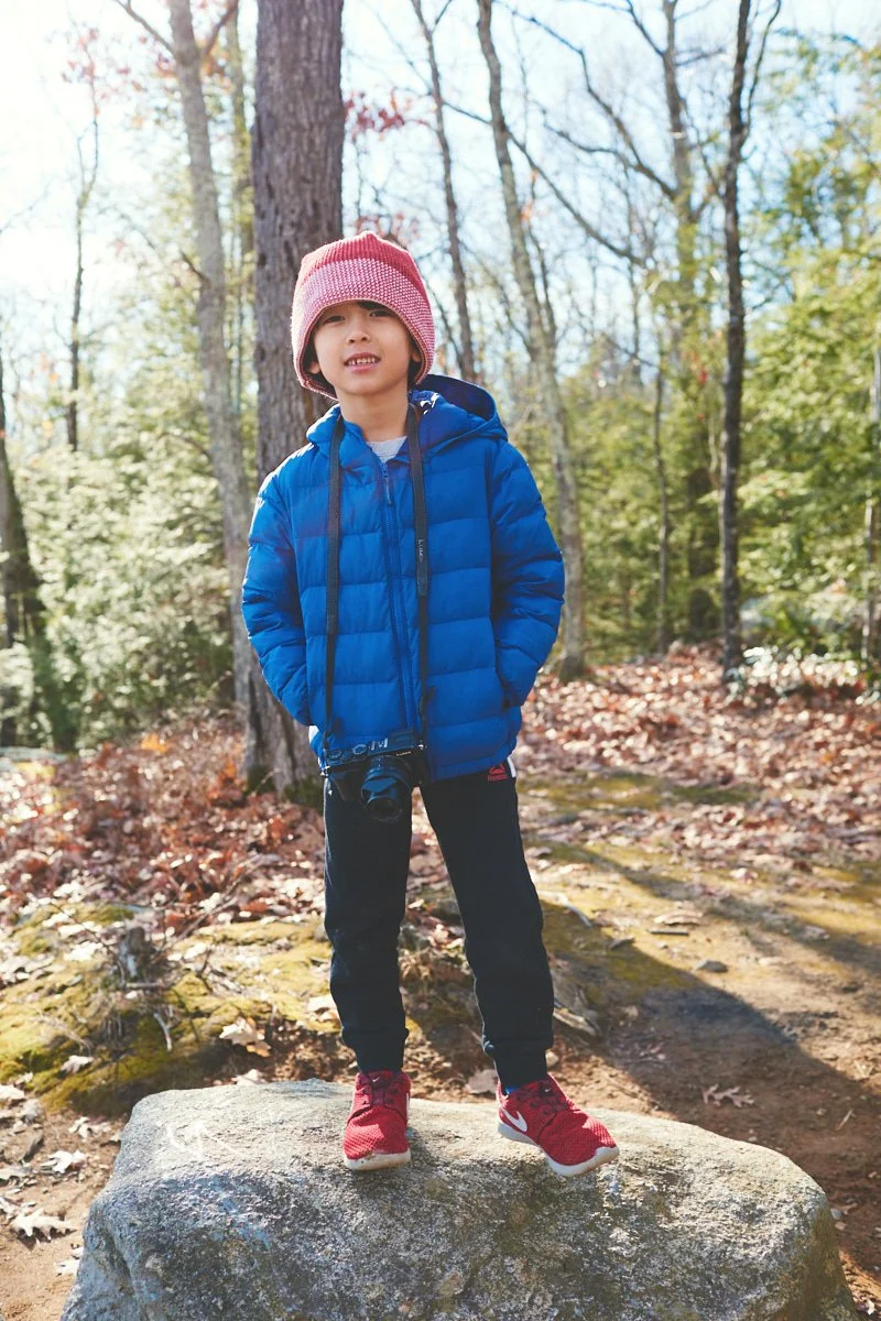 candid_kids_portfolio_12.jpg