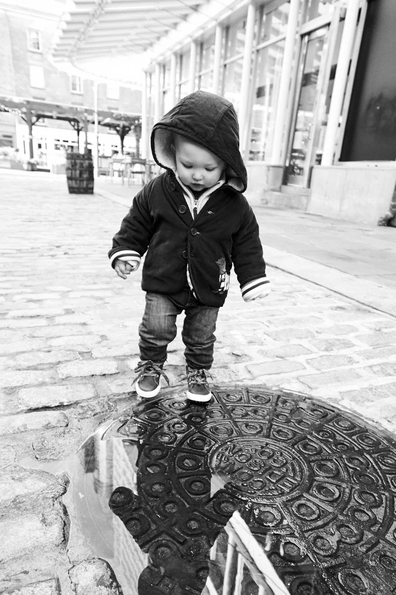 candid_kids_portfolio_10.jpg