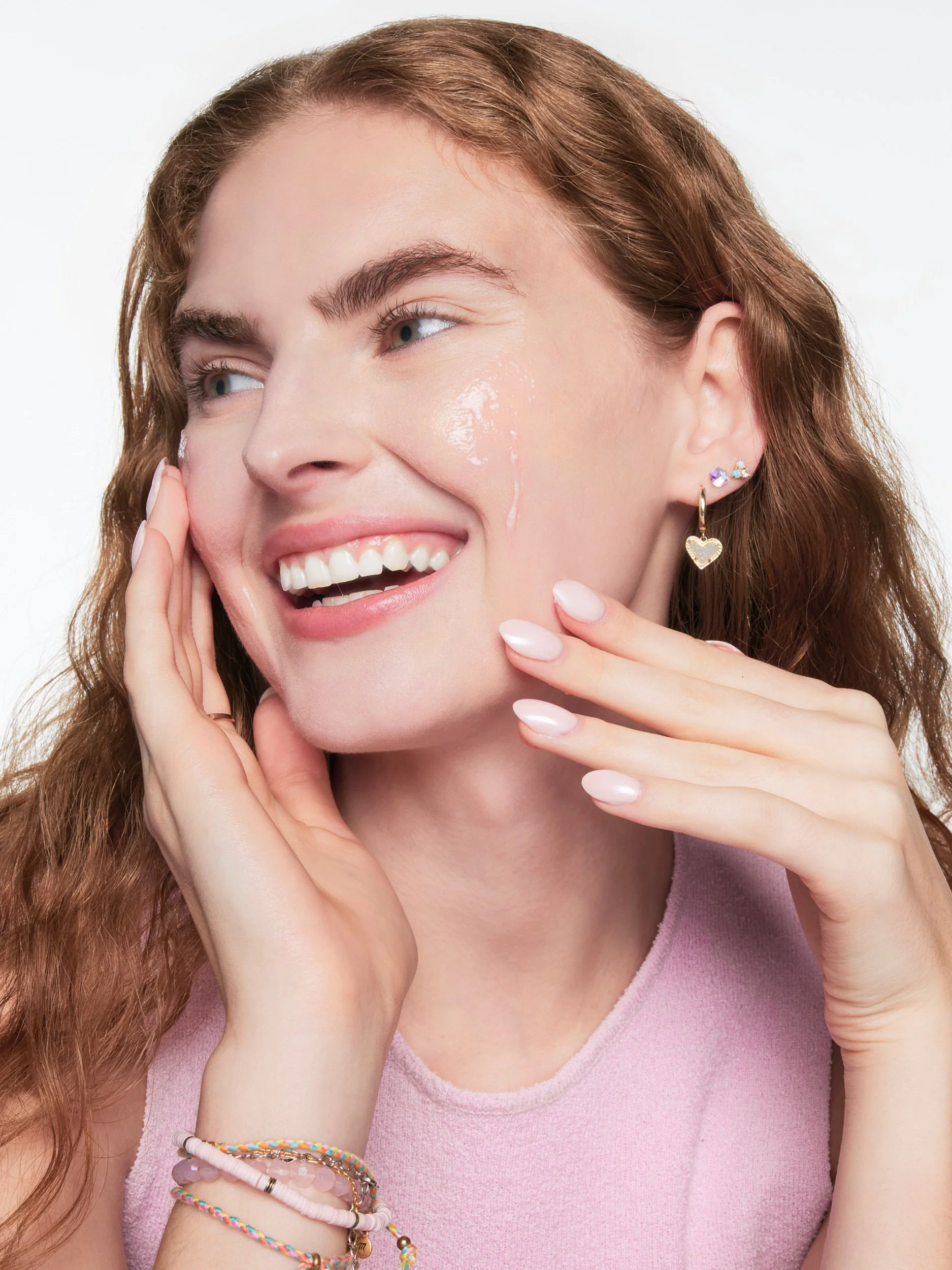 joshua-pestka-mary-kay-k-beauty-collagen-gel-application-smiling-hands-on-face.jpg