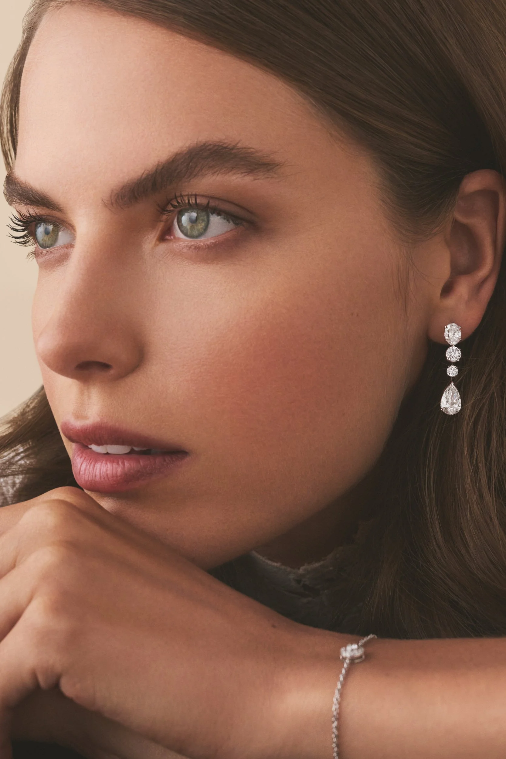 jewelry-photography-joshua-pestka-nyc-00001.jpg