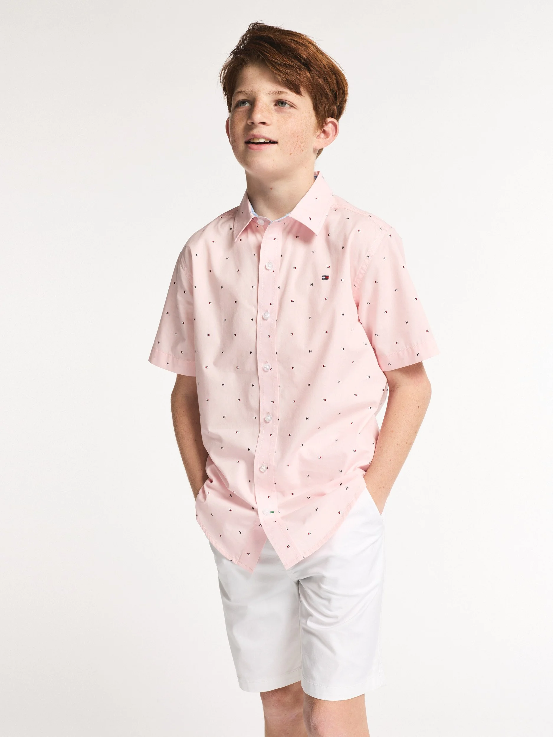 joshua-pestka-tommy-hilfiger-kids-13.jpg
