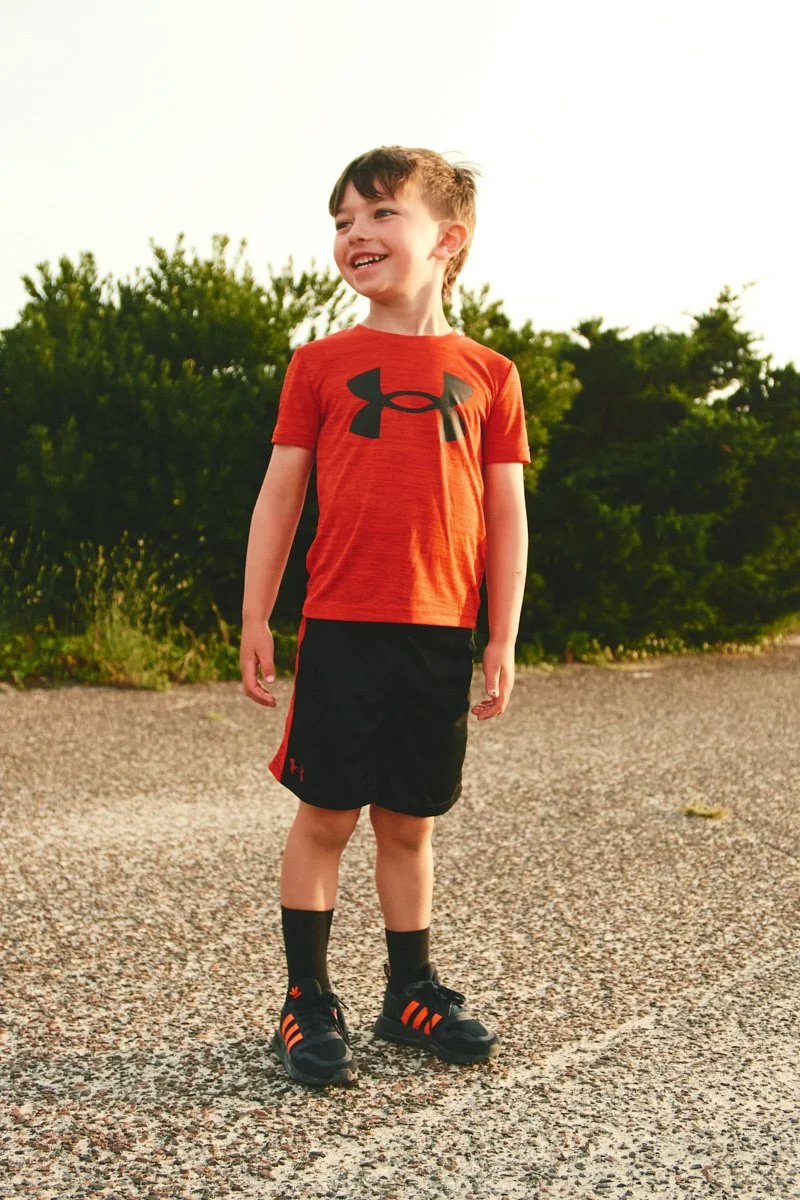 candid_kids_portfolio_24.jpg