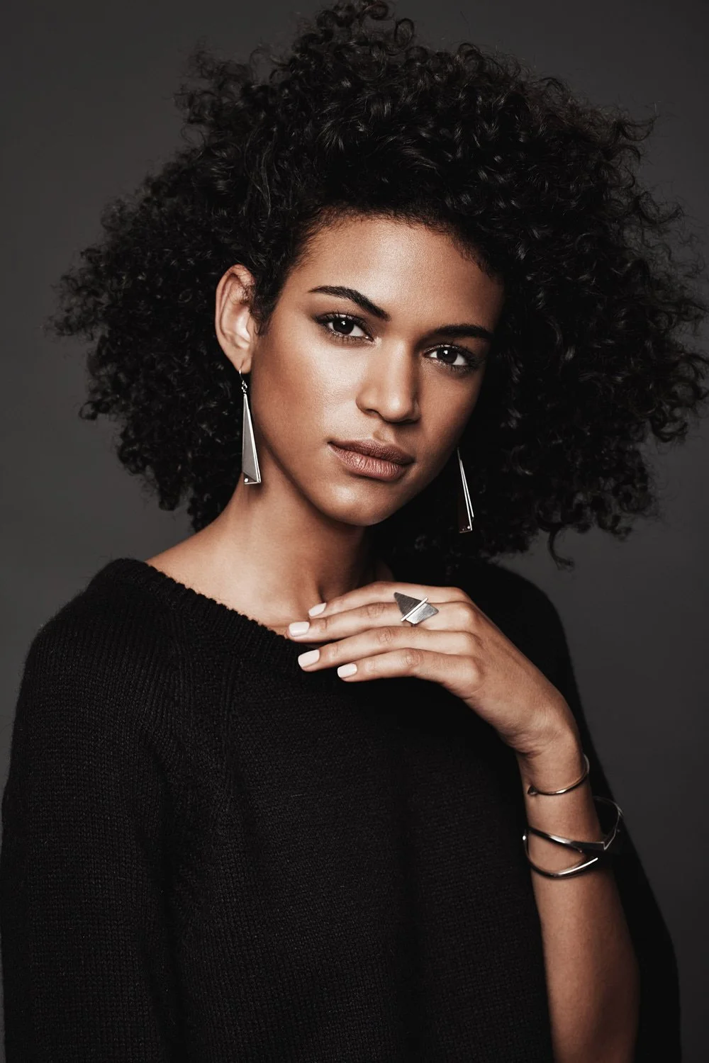 jp_jewelry_2.jpg