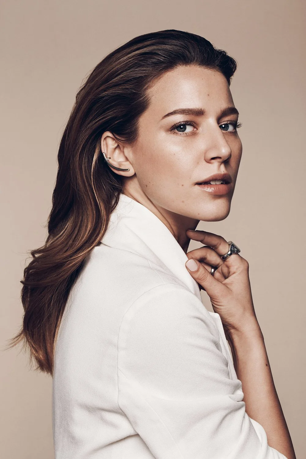 jp_jewelry_12.jpg
