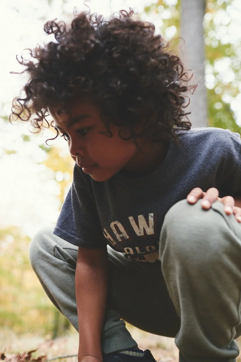 candid_kids_portfolio_11.jpg