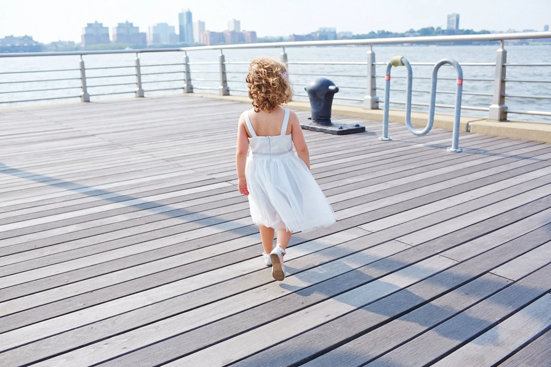 candid_kids_portfolio_28.jpg