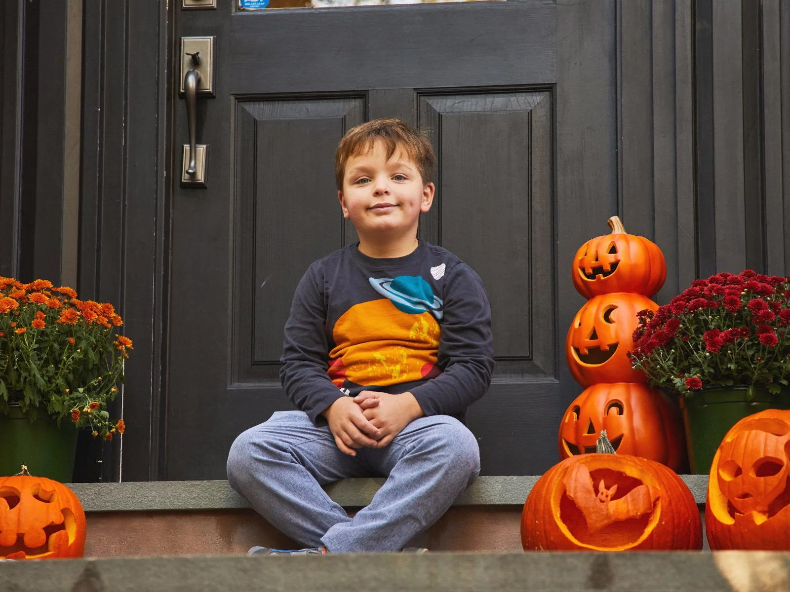 candid_kids_portfolio_21.jpg