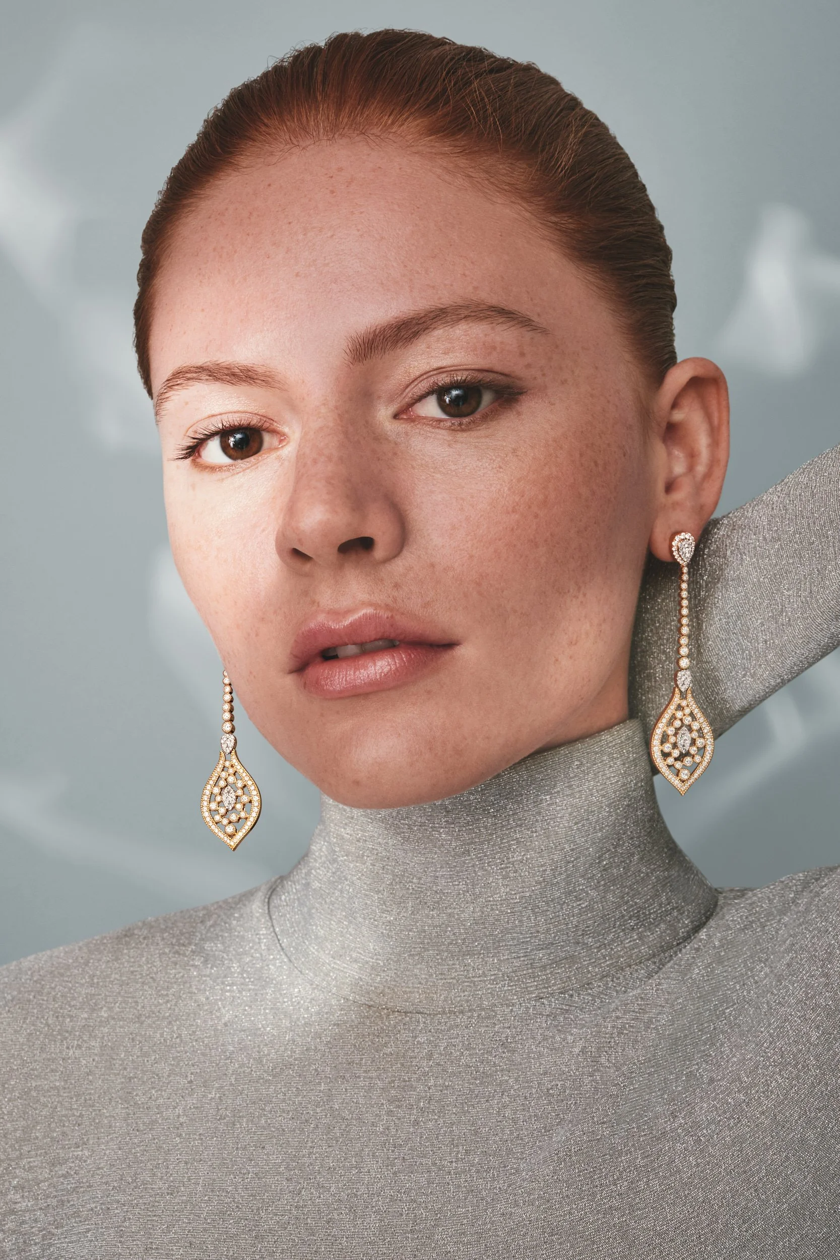 jewelry-photography-joshua-pestka-nyc-00025.jpg