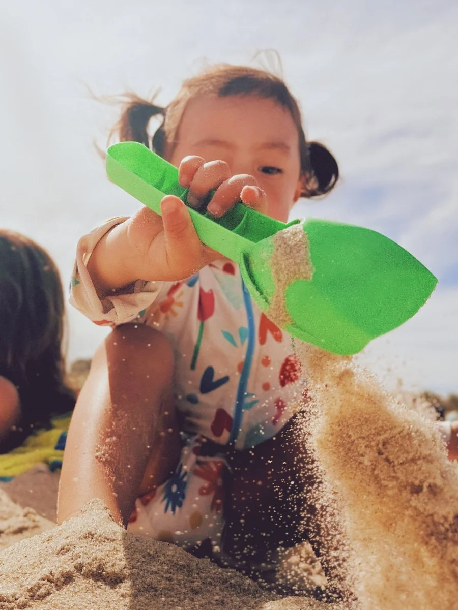 candid_kids_portfolio_2.jpg