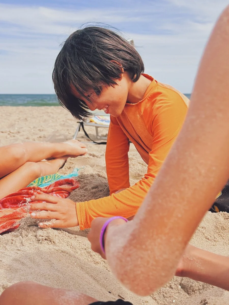 candid_kids_portfolio_7.jpg