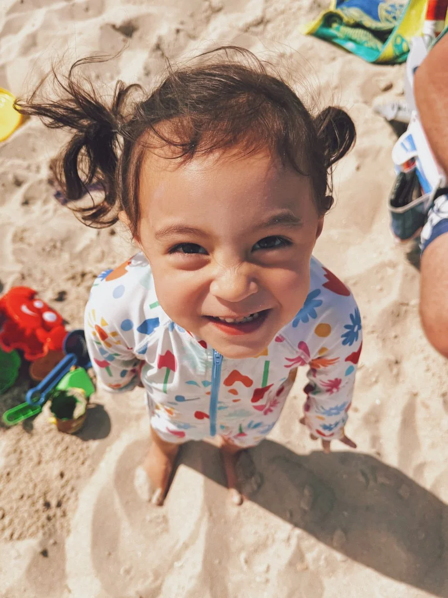 candid_kids_portfolio_35.jpg