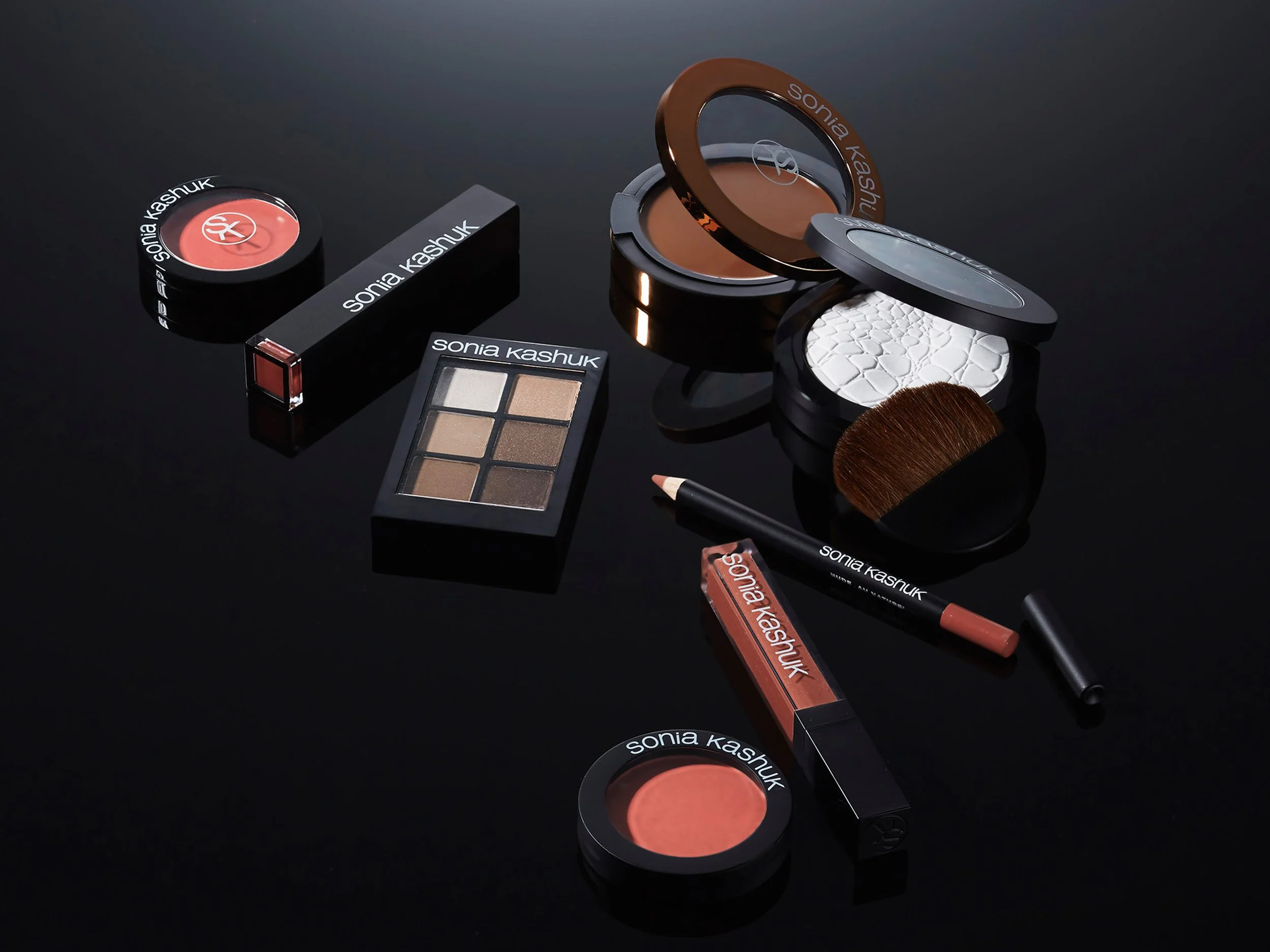 joshua-pestka-sonia-kashuk-makeup-08.jpg
