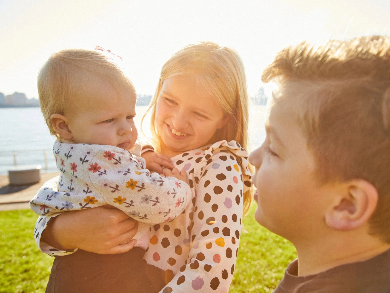 candid_kids_portfolio_20.jpg