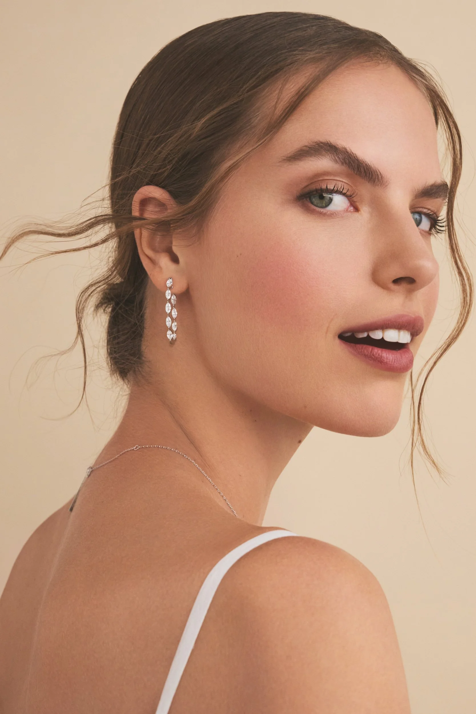 jewelry-photography-joshua-pestka-nyc-00003.jpg