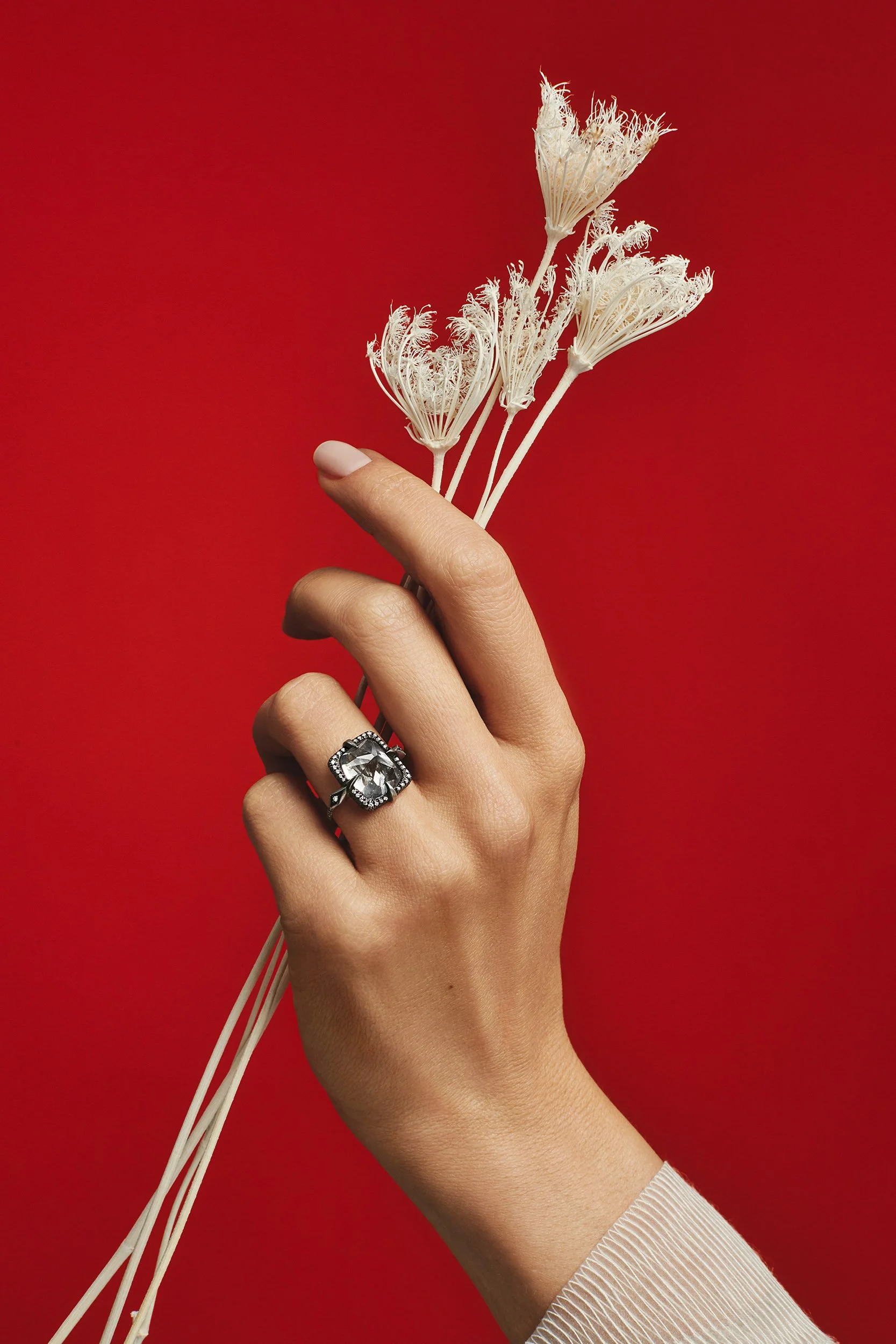 jewelry-photography-joshua-pestka-nyc-00006.jpg