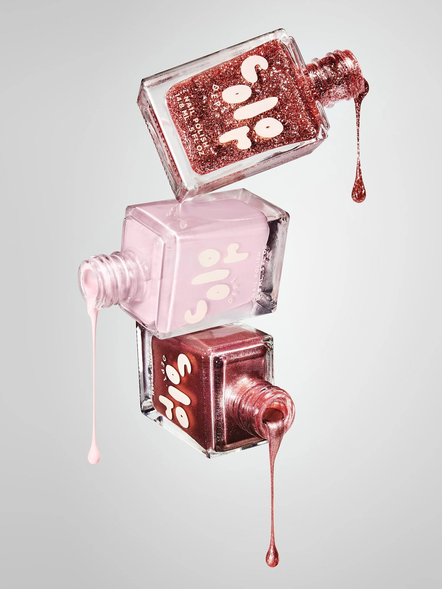 joshua-pestka-colordept-nail-polish-01.jpg