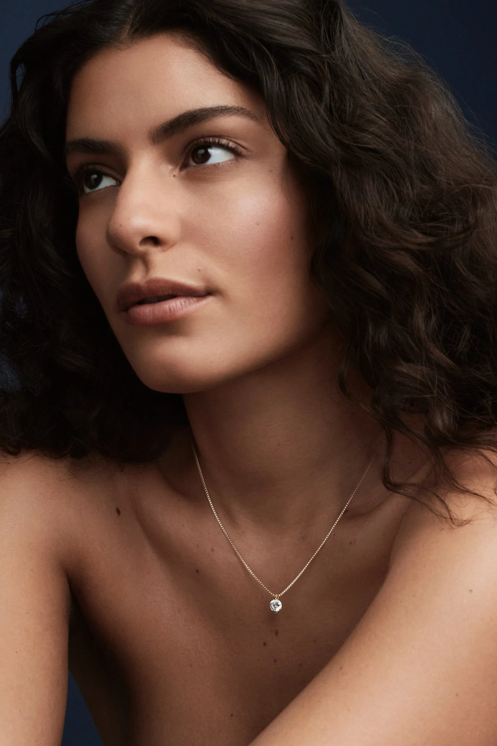 jewelry-photography-joshua-pestka-nyc-pandora_1.jpg