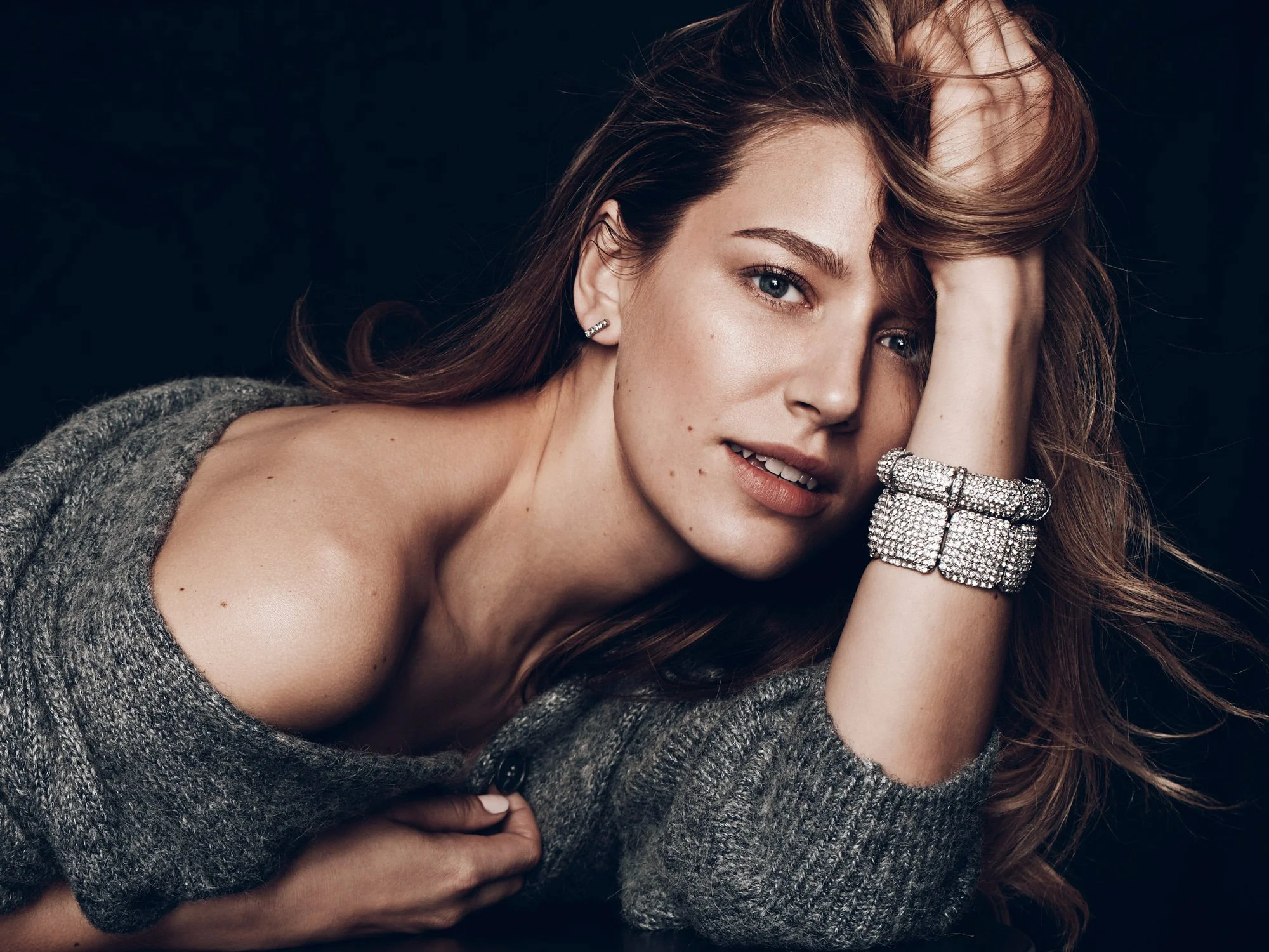 jp_jewelry_11.jpg
