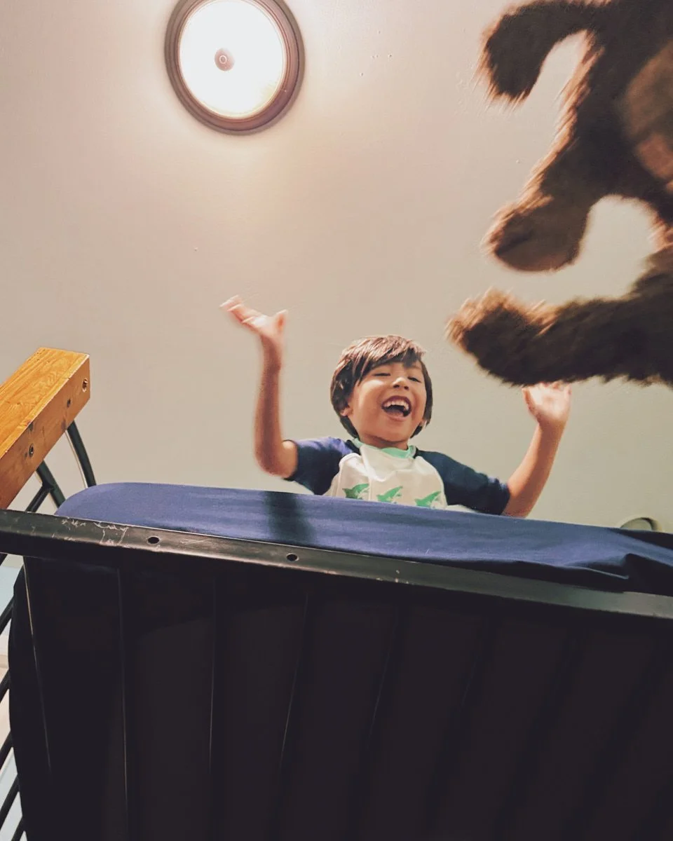 candid_kids_portfolio_37.jpg