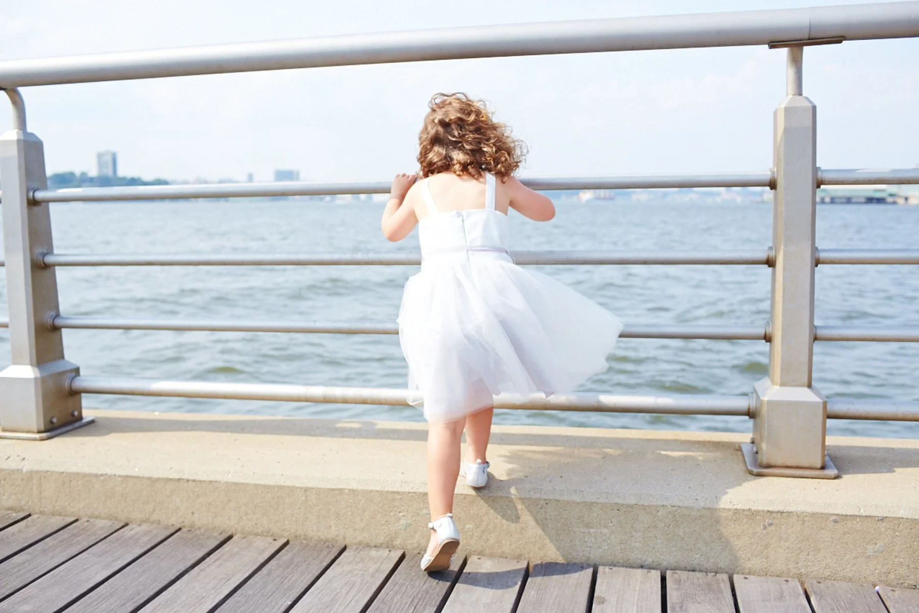 candid_kids_portfolio_29.jpg