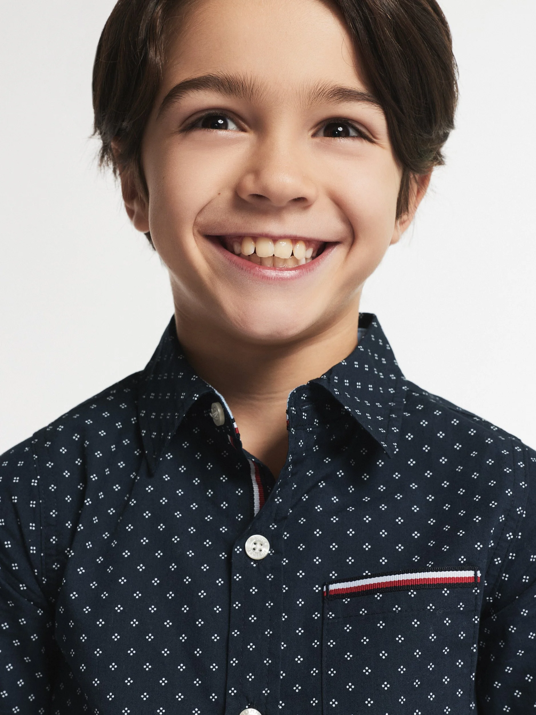 joshua-pestka-tommy-hilfiger-kids-17.jpg