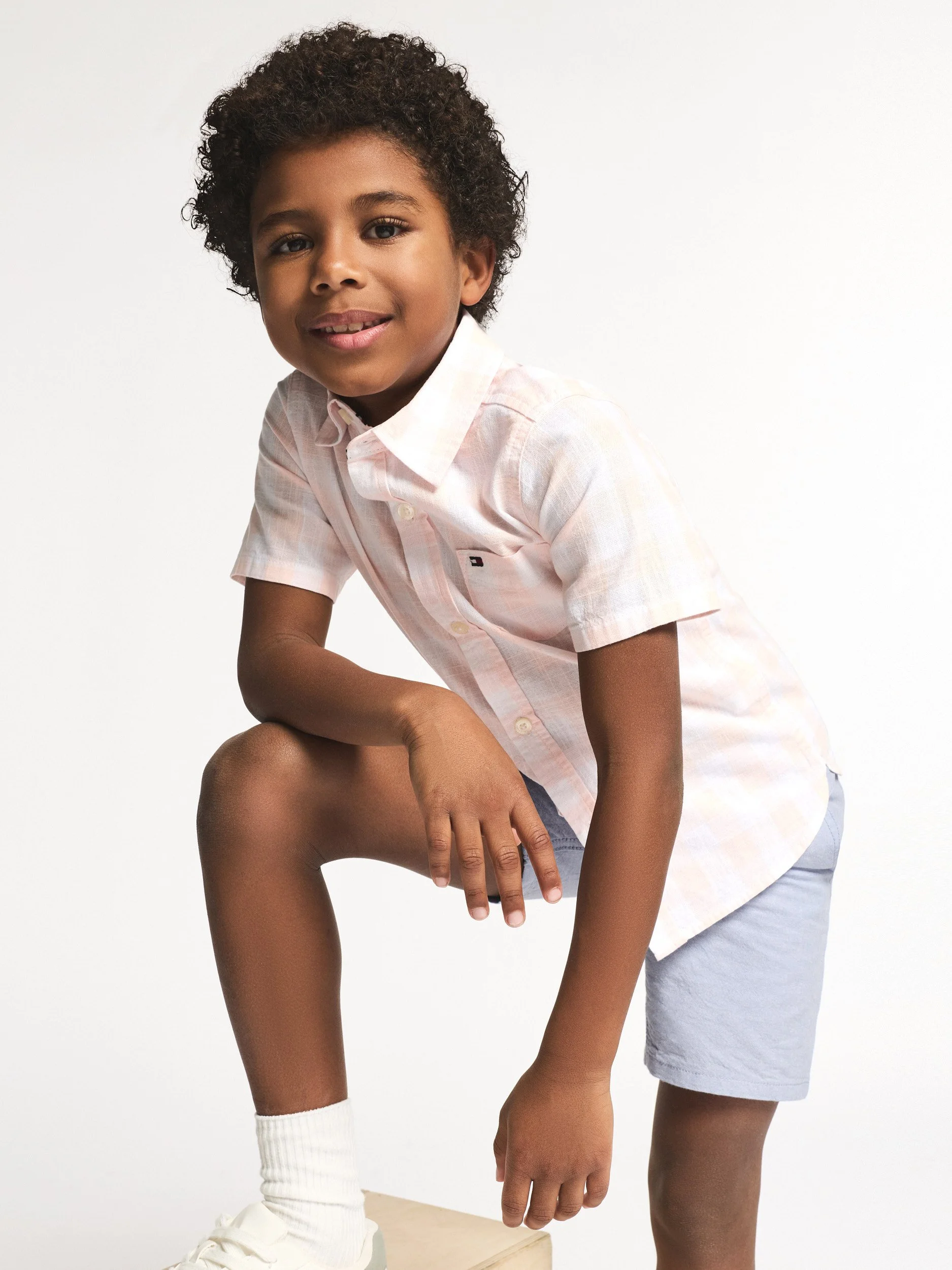 joshua-pestka-tommy-hilfiger-kids-18.jpg