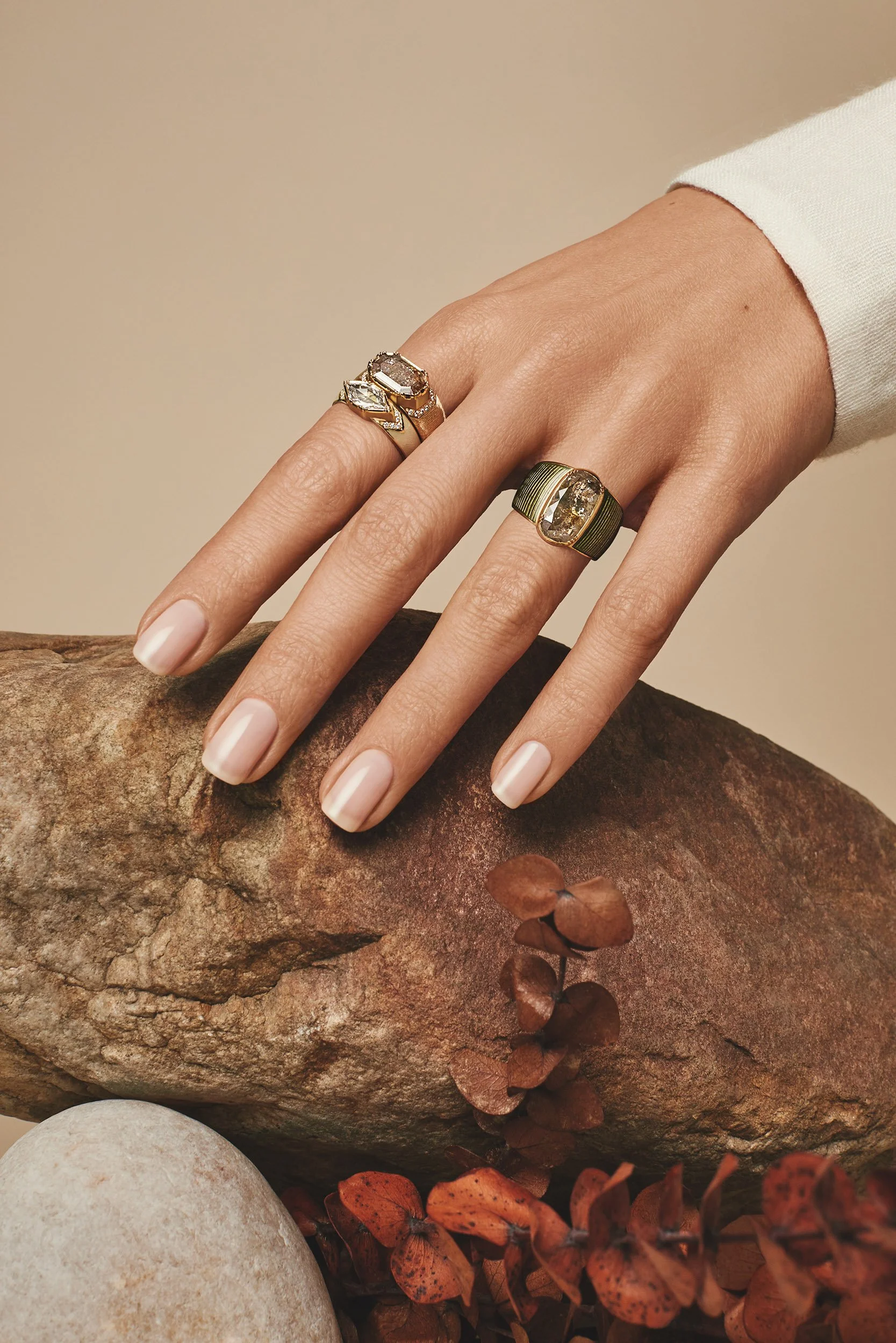 jewelry-photography-joshua-pestka-nyc-00009.jpg