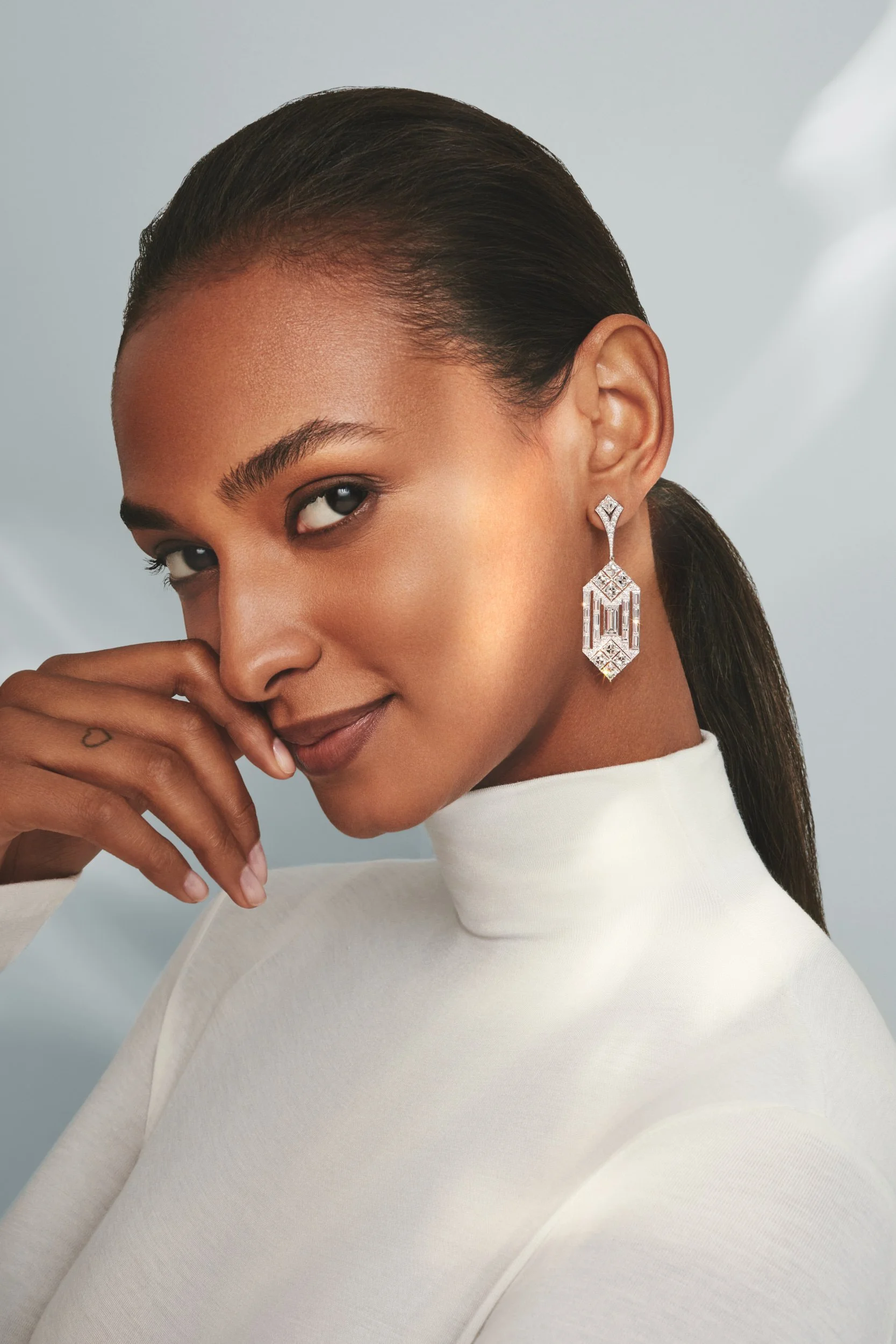 jewelry-photography-joshua-pestka-nyc-00022.jpg
