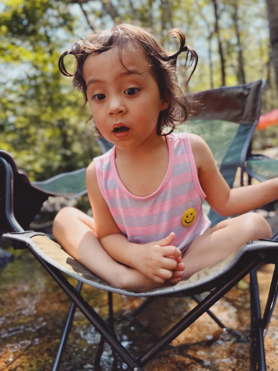 candid_kids_portfolio_5.jpg