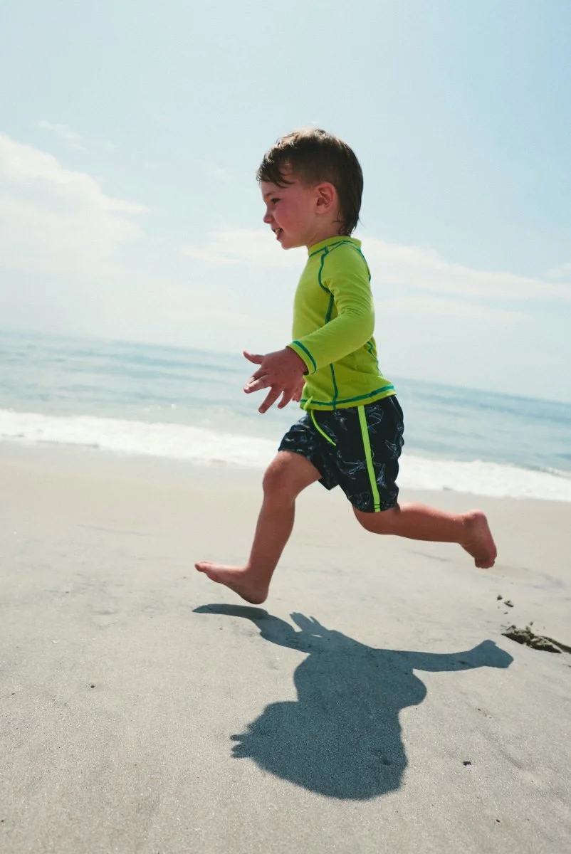 candid_kids_portfolio_16.jpg