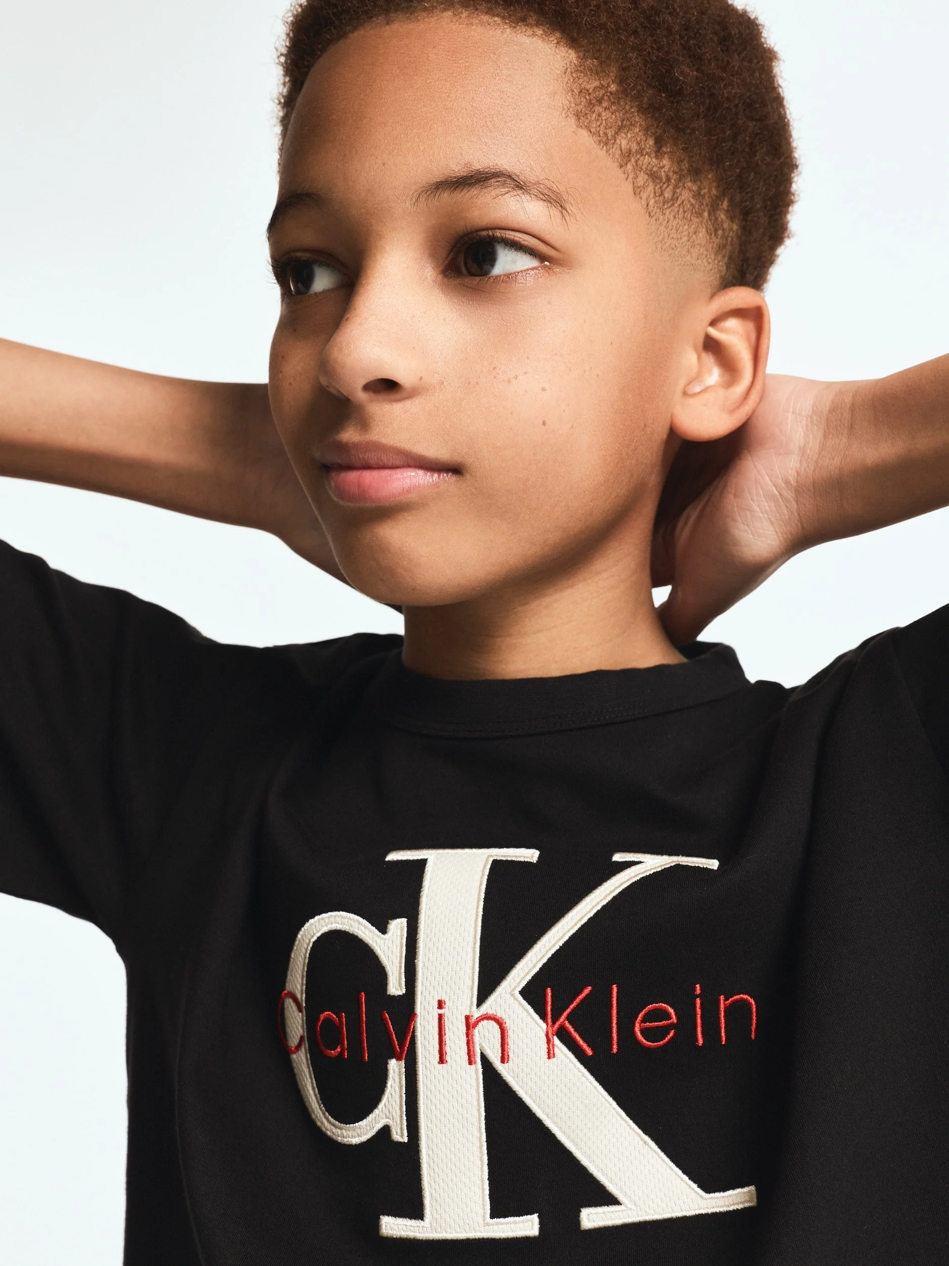 joshua-pestka-ck-calvin-klein-kids-7.jpg